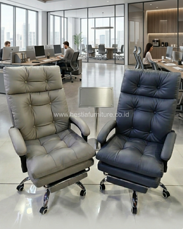 MEBEL PEKANBARU Hestia Vesta Executive