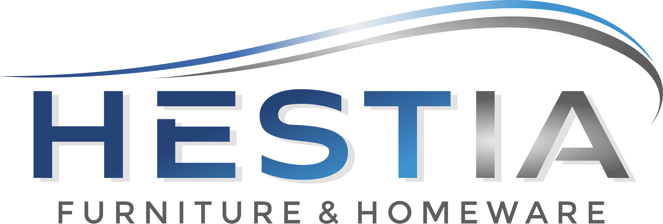 HESTIA FURNITURE